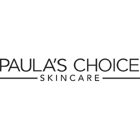 Paula's Choice Promo Codes 