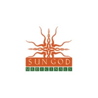 Sun God Medicinals Promo Codes 