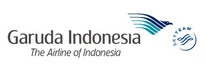 Garuda-indonesia Promo Codes 
