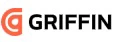 Griffin Technology Promo Codes 