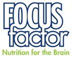 Focus Factor Promo Codes 