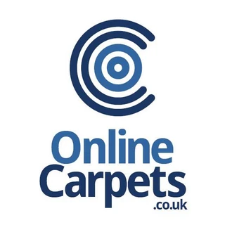 Online Carpets Promo Codes 