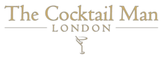 The Cocktail Man Promo Codes 