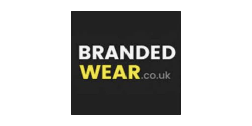brandedwear.co.uk