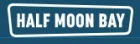 Half Moon Bay Shop Promo Codes 