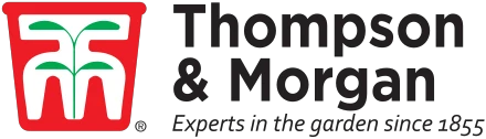 Thompson & Morgan Promo Codes 