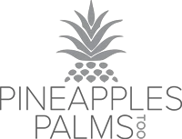 Pineapples Palms Promo Codes 