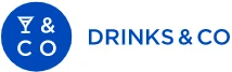 DRINKS&CO Promo Codes 