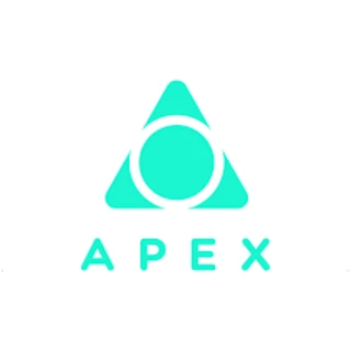 Apex Rides Promo Codes 