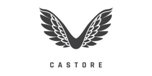 Castore Promo Codes 