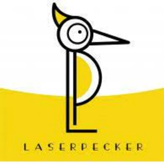 Laserpecker Promo Codes 