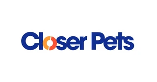Closer Pets Promo Codes 