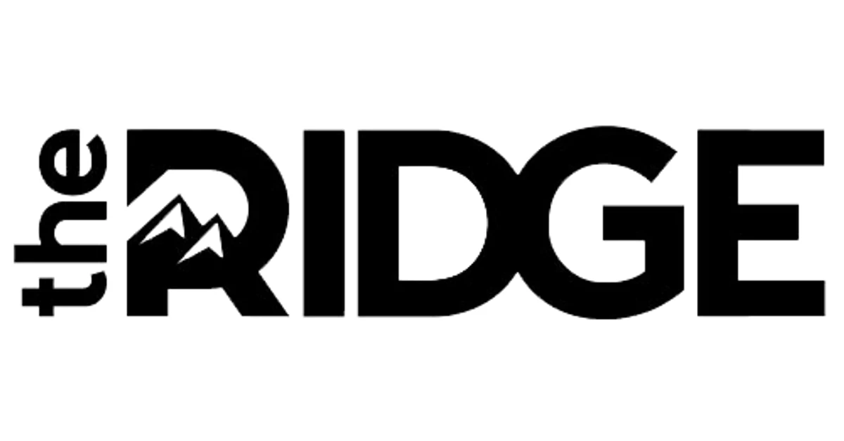 The Ridge Wallet Promo Codes 