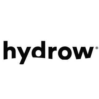 Hydrow Promo Codes 