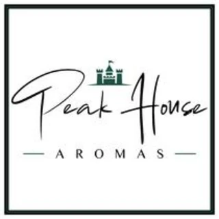 Peak House Aromas Promo Codes 