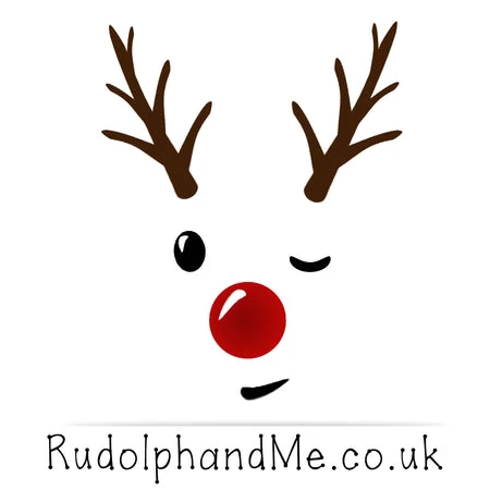 Rudolph And Me Promo Codes 
