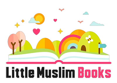 Little Muslim Books Promo Codes 