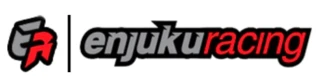 Enjuku Racing Promo Codes 