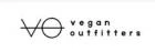 Vegan Outfitters Promo Codes 