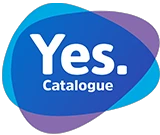 Yescatalogue Promo Codes 