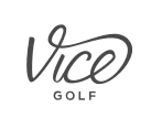 VICE Golf Promo Codes 