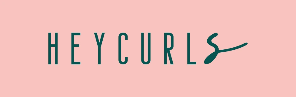 HeyCurls Promo Codes 