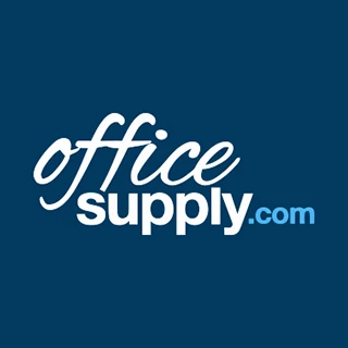Office Supply Naion Promo Codes 