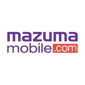 Mazuma Promo Codes 