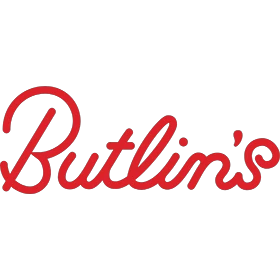 Butlins Promo Codes 