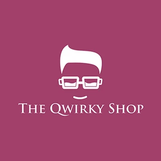 Qwirky Shop Promo Codes 