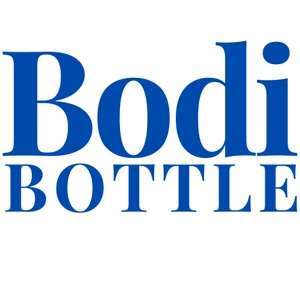 Bodi Bottle Promo Codes 