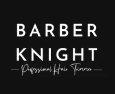 Barber Knight