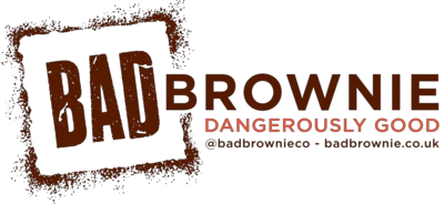 Bad Brownie Promo Codes 