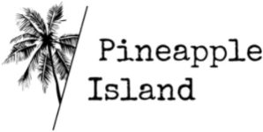 Pineapple Island Promo Codes 