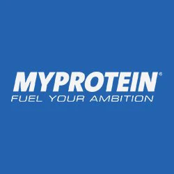Myprotein IE Promo Codes 