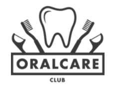 Oral Care Club Promo Codes 