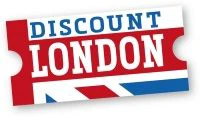 Discount London Promo Codes 