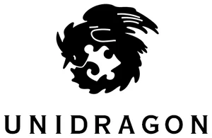 Unidragon Promo Codes 