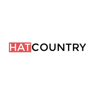 Hatcountry Promo Codes 