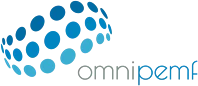 Omnipemf Promo Codes 