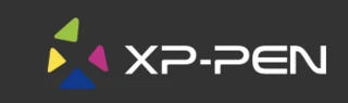 XPPen Promo Codes 