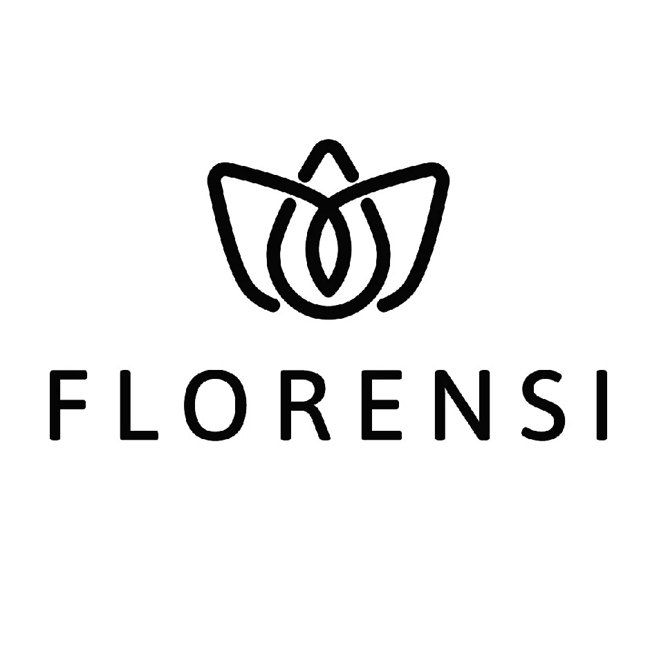 Florensi Promo Codes 