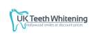 UK Teeth Whitening Promo Codes 