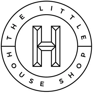 The Little House Shop Promo Codes 