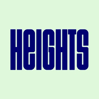 Heights Promo Codes 