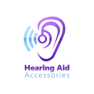 Hearing Aid Accessories Promo Codes 