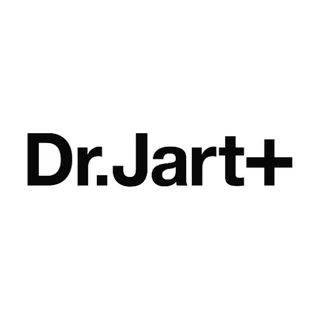 Dr.Jart Promo Codes 