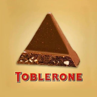 Toblerone UK Promo Codes 