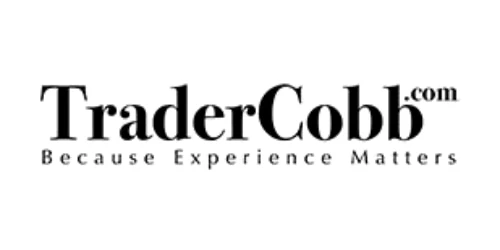 TraderCobb Promo Codes 