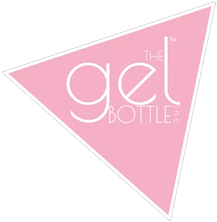 The Gel Bottle Promo Codes 